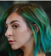 Gabbie Hanna