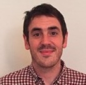 Tom Ellen