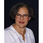 Ann McIntosh