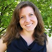 Heather Woodhaven