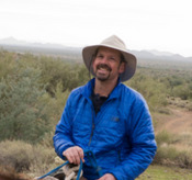 Matthew P. Mayo