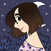 Reimena Yee