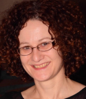 Penny Joelson