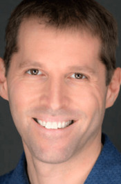 Robert Glazer