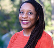 Brandy Colbert