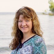 Valerie J. Clarizio
