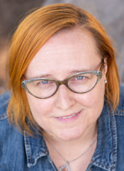Emmeline Duncan