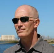 Sean Lynch