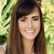 Lindsey Hooper