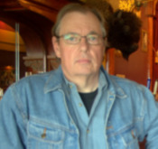 Max McCoy