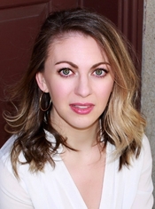 Lauren Accardo