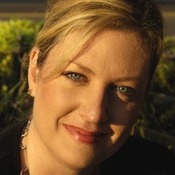 Elizabeth Thompson