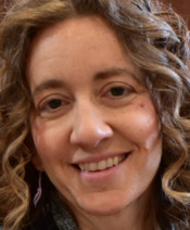Kathleen Basi