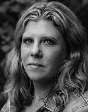 Jessica Hamilton