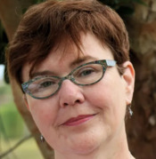 M.E. Hilliard