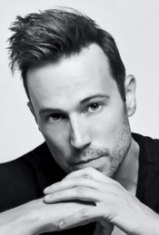 Matt Miksa