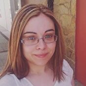 Sheyla Drymon
