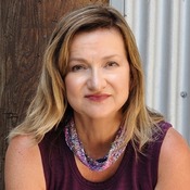 Linda L Richards