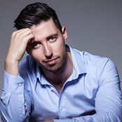 Daniel de Lorne