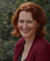 Leisl Leighton