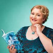 Demelza Carlton