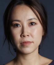 Susie Yang