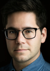 Ryan Chapman