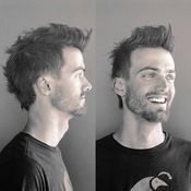 Jacob Marc Schafer