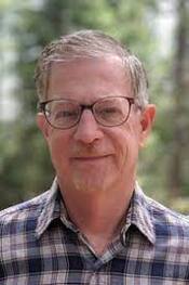 John Boessenecker