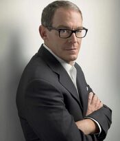 Gabriel Bergmoser