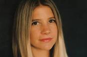 Charlotte Philby
