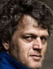 Jeroen Windmeijer