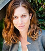 Lara Bazelon