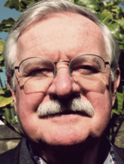Peter Brennan