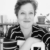 Ruth Reiner