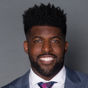 Emmanuel Acho