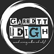 Garrett Leigh