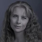 Augusta Reilly