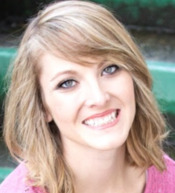 Jessica S. Olson