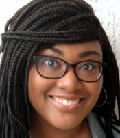 Maritza Moulite