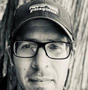 Andrew J. Graff