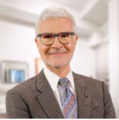 Steven R. Gundry