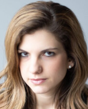Julia Fine