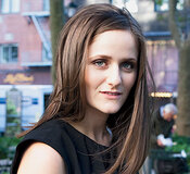 Rebecca Sacks