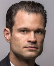 David W. Brown