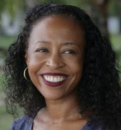 Ladee Hubbard