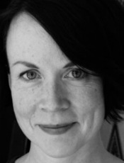 Fiona King Foster