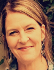 Una Mannion