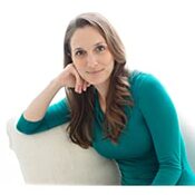 Julia Walton