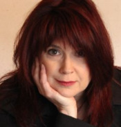 Susan Mihalic